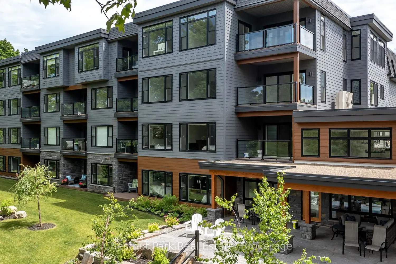 Additional image 16 of 200 Anglo Street 301