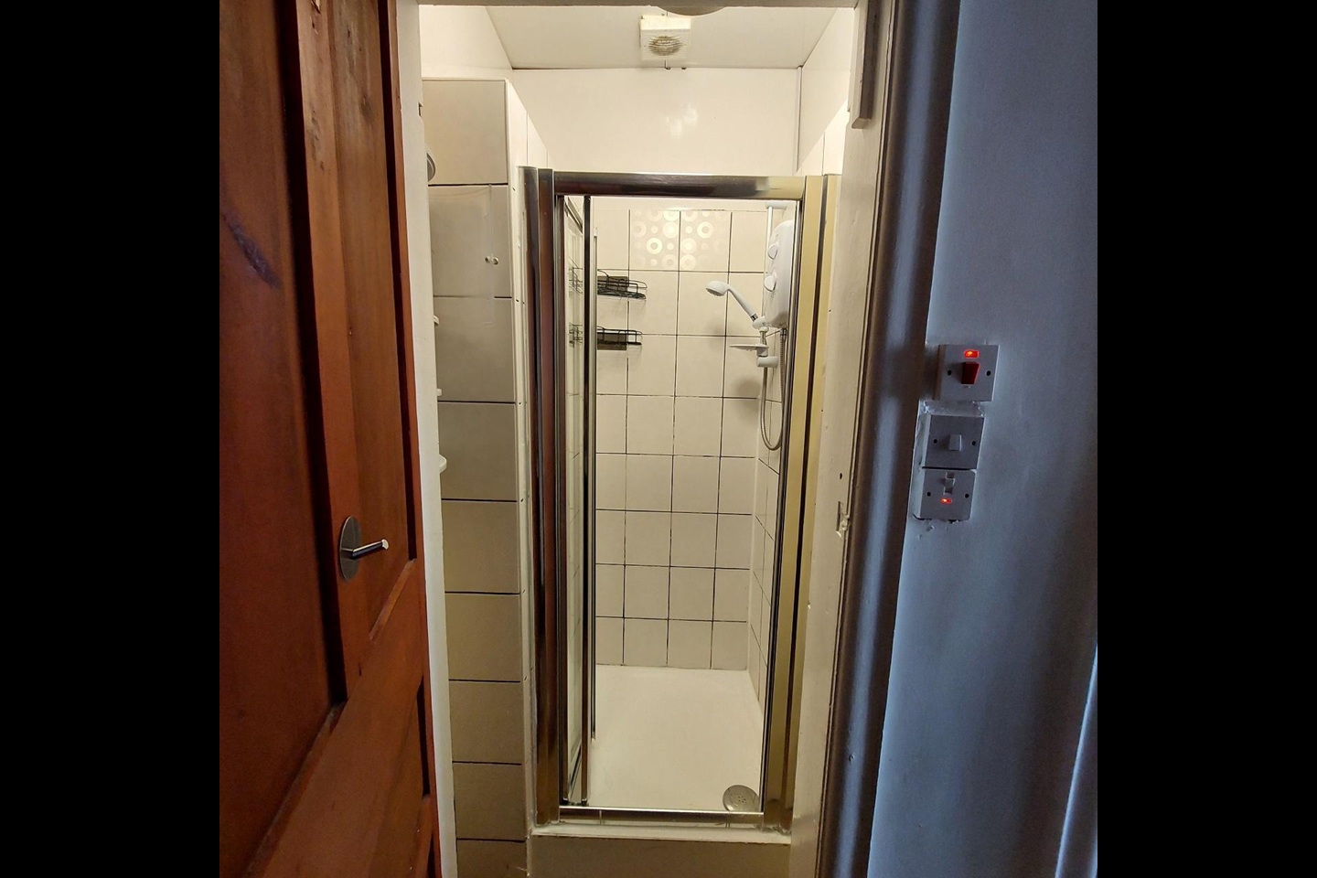 Additional image 10 of 1 Bed Flat, Newlands Road, G44, N1 7GU