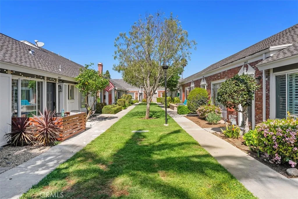 Additional image 70 of 159 Morristown Ln, Costa Mesa, CA 92626