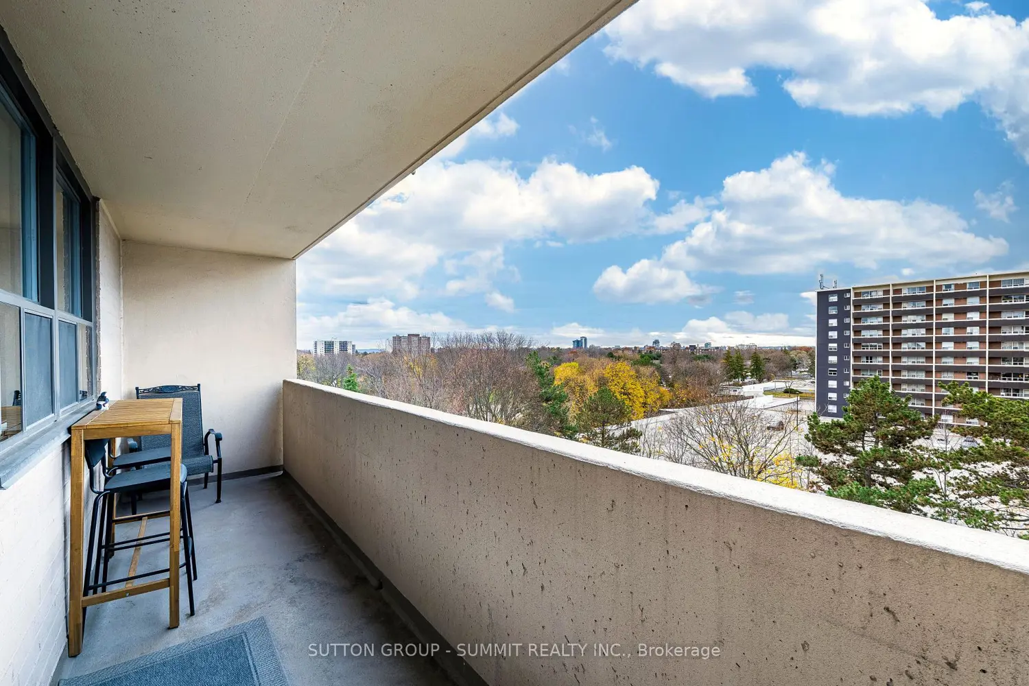 Additional image 16 of 700 Dynes Road 618