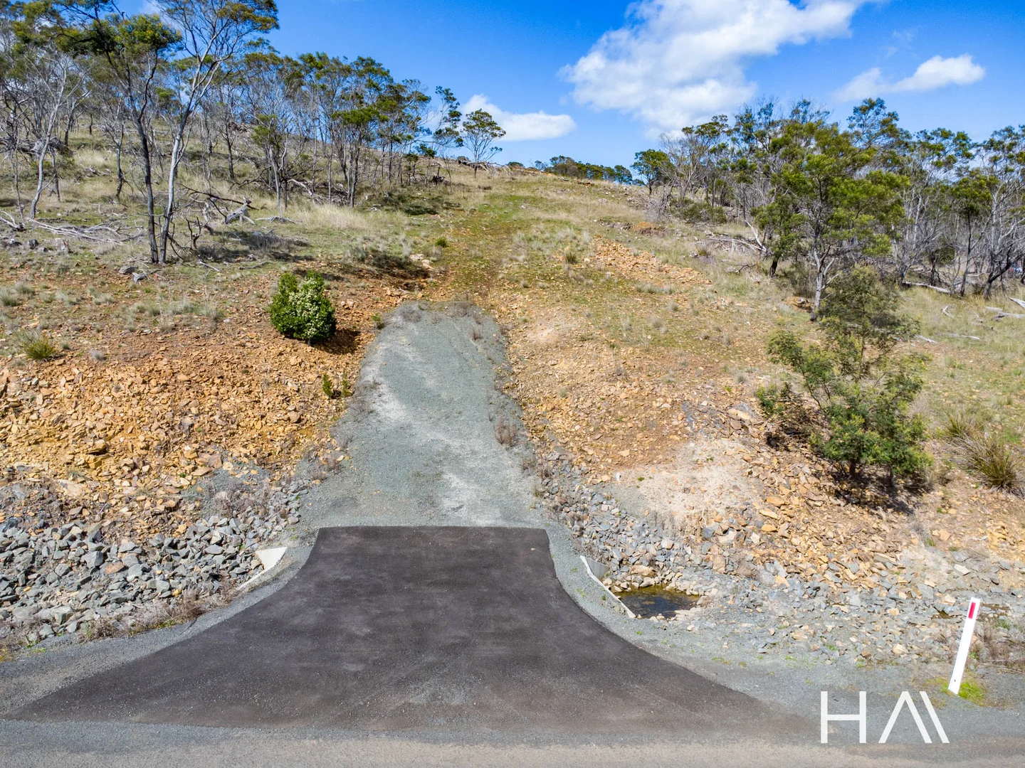 Additional image 10 of 44 Solis Rise, Swan Bay TAS 7252