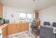 Additional image 5 of Southhouse Crescent, Edinburgh EH17