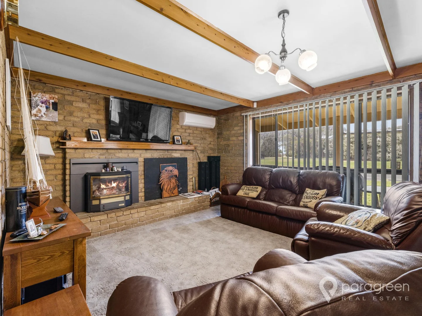 Additional image 5 of 63 Lewis Street, Port Welshpool VIC 3965