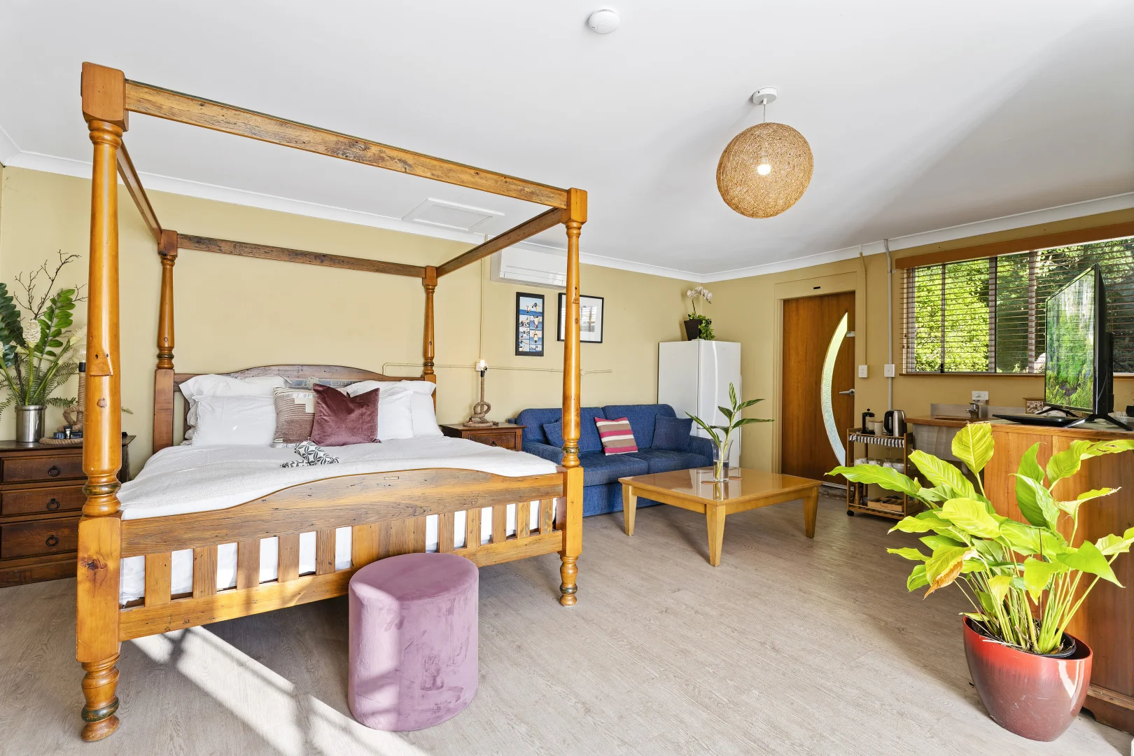 Additional image 25 of 708 Maudsland Road, Mount Nathan QLD 4211