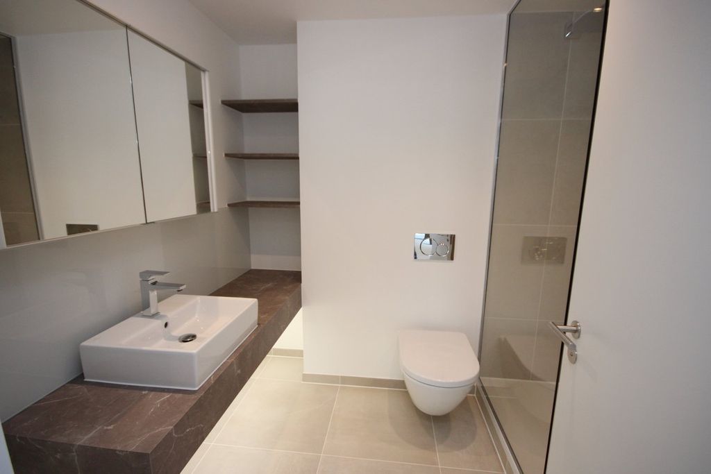 Additional image 12 of 2 bed flat to rentLa Rue De L'etau, St Helier, Jersey JE2