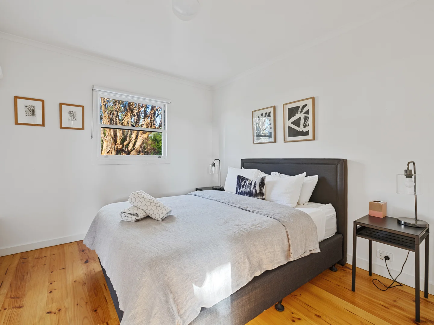 Additional image 25 of 10 Tingara Close, Yanakie VIC 3960