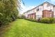 Additional image 4 of Belmont Court, Belmont Road, Belmont, Durham, DH1