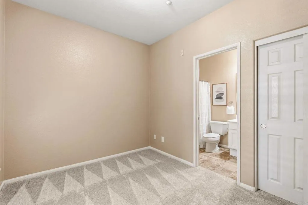 Additional image 25 of 16914 Torbett Lane Unit 16, San Diego, CA 92127