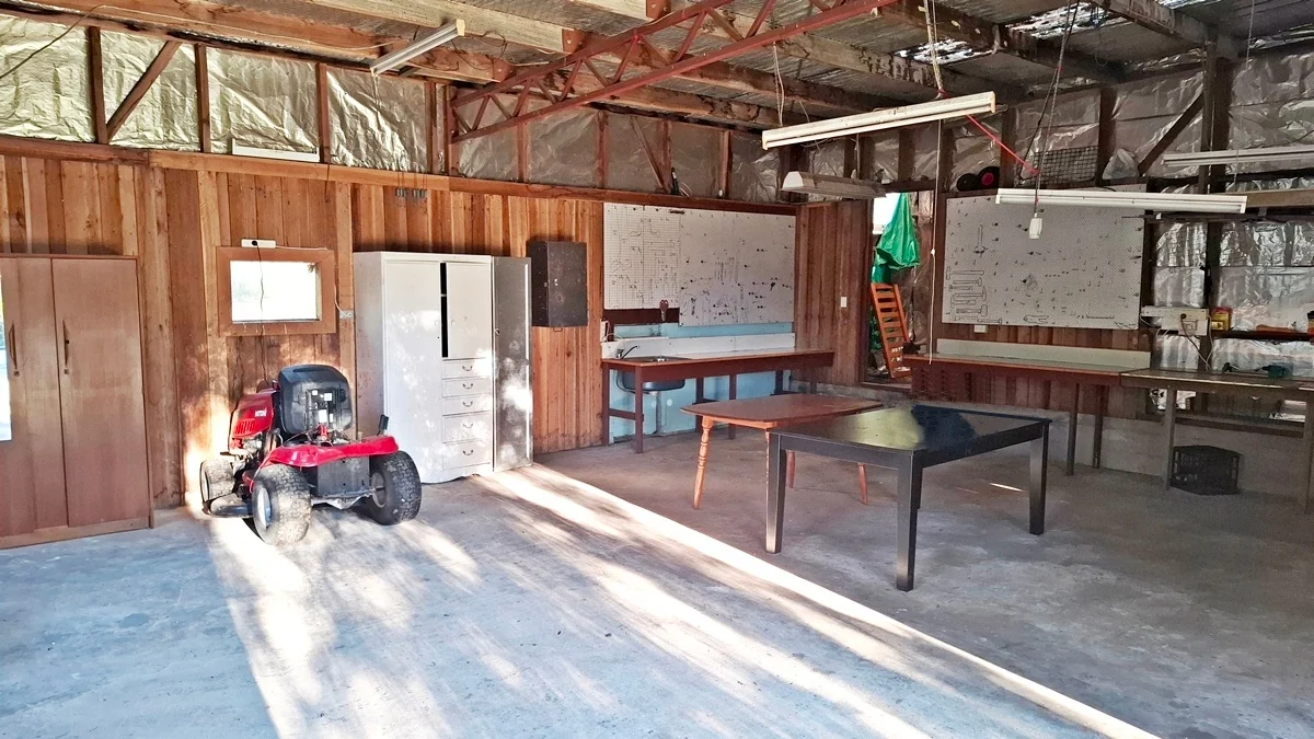 Additional image 28 of 105 McCoys Road, Claude Road TAS 7306