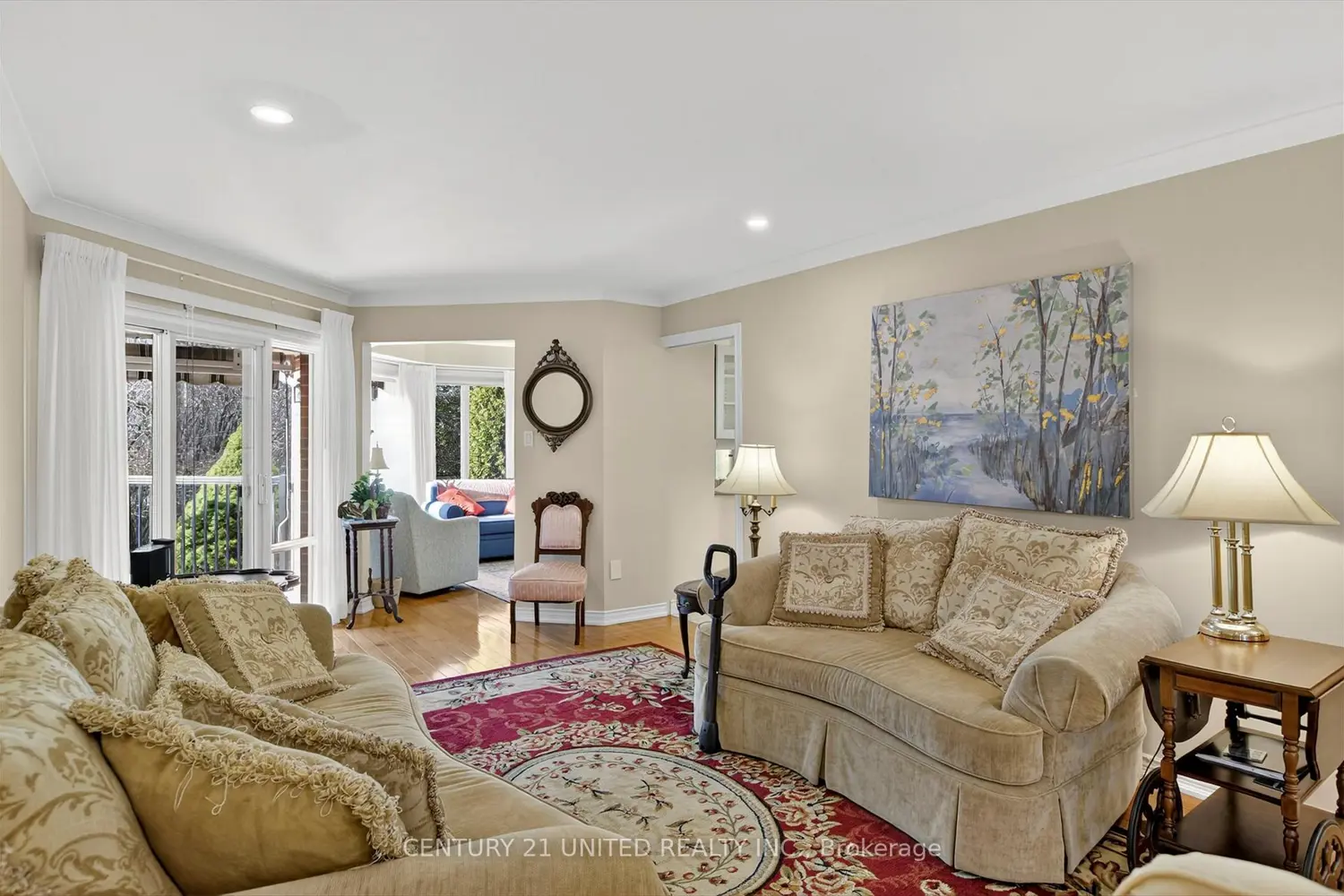 Additional image 3 of 1121 Armour Road 22