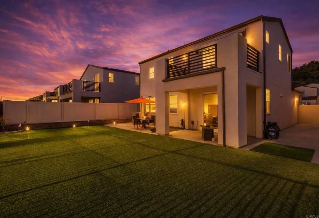 Additional image 81 of 550 Meadowood Street, Fallbrook, CA 92028