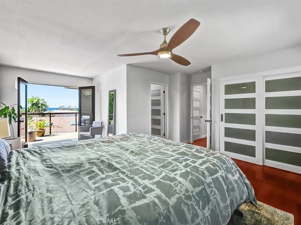 Additional image 74 of 1351 Forest Avenue, Carlsbad, CA 92008