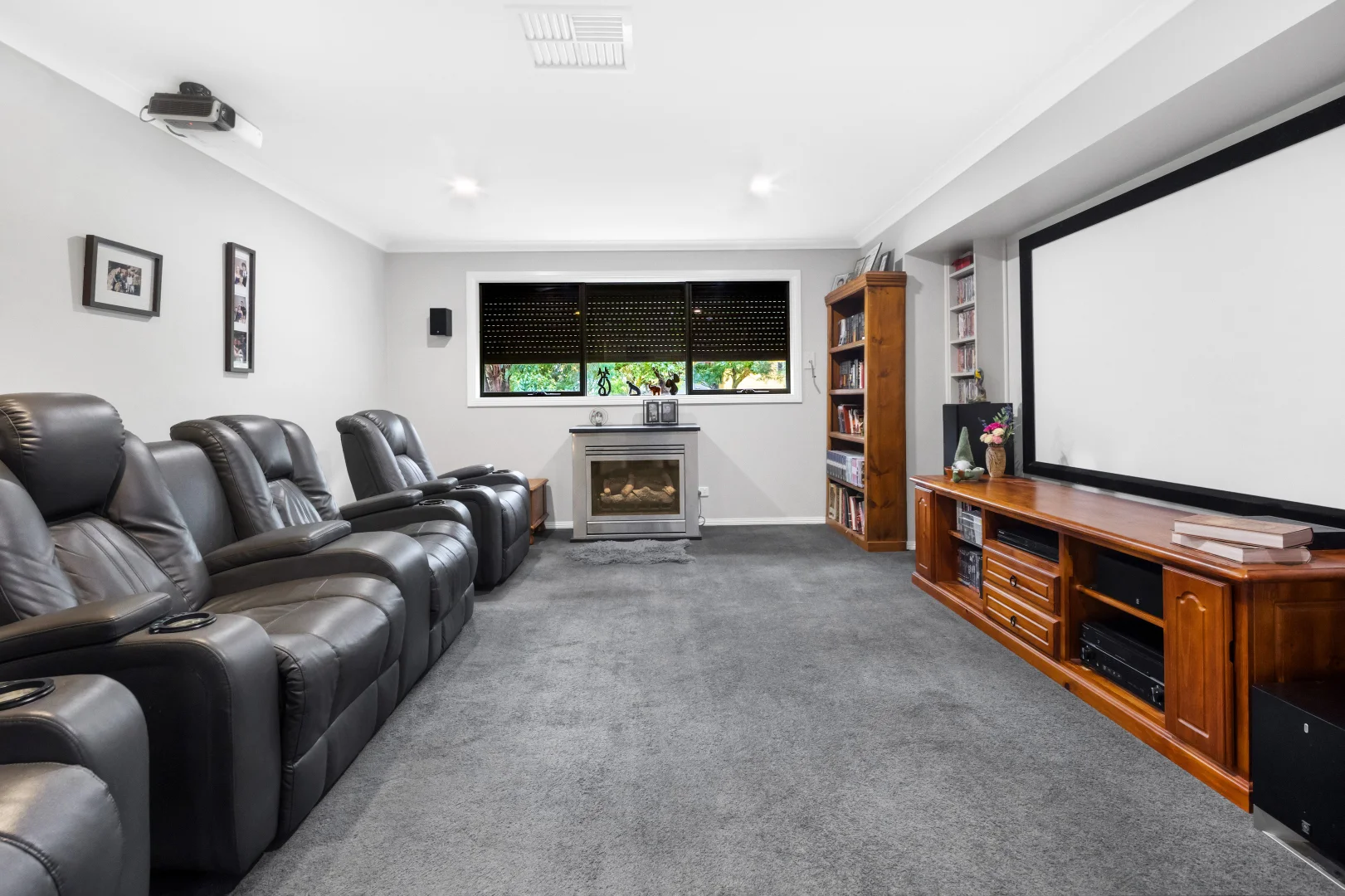 Additional image 4 of 6318 Midland Highway, Clarendon VIC 3352