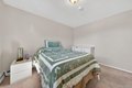Additional image 16 of 114 Westchester Ave, West Babylon, NY, 11704
