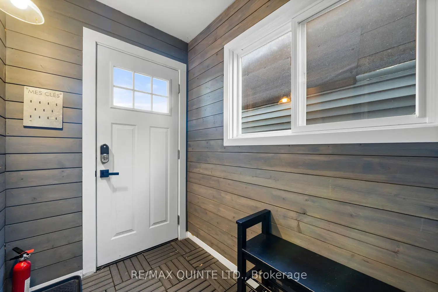 Additional image 10 of 98 Blessington Road