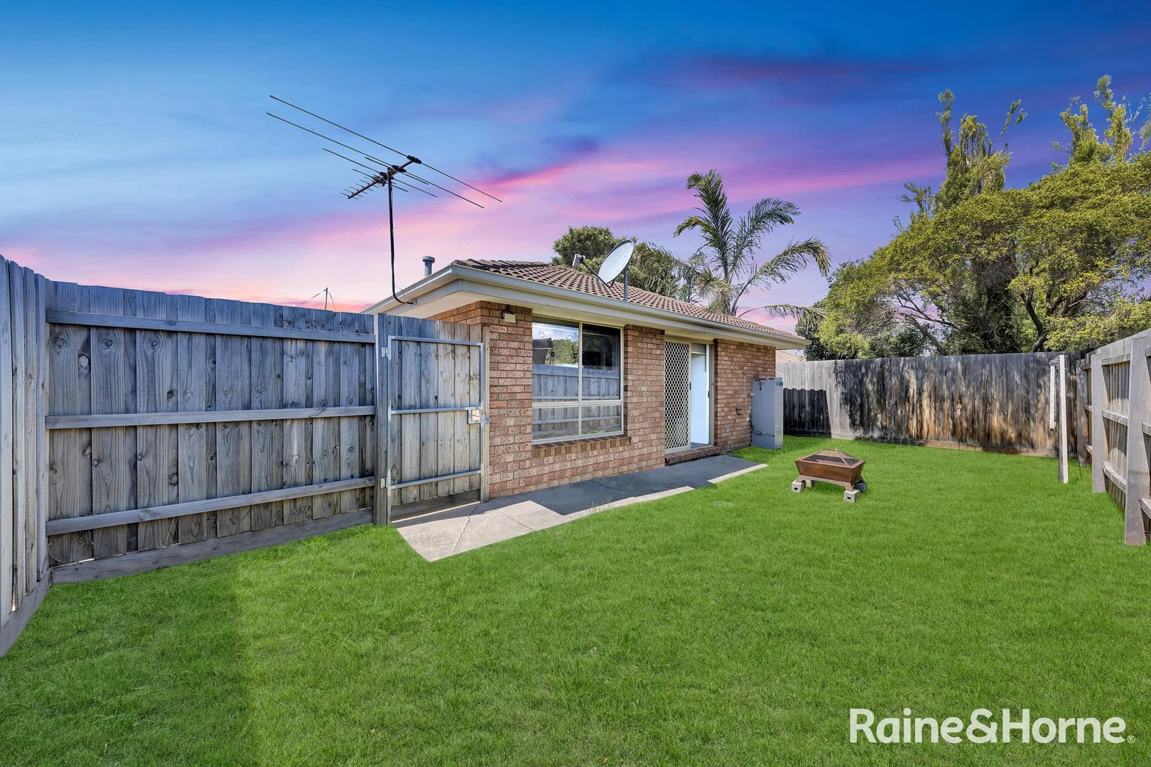 Additional image 25 of Unit A & Unit B/9 Farrant Court, Altona Meadows VIC 3028