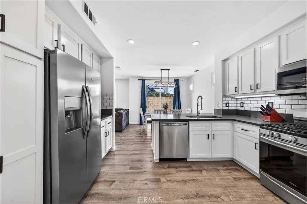 Additional image 17 of 35899 Gatineau St, Murrieta, CA 92563