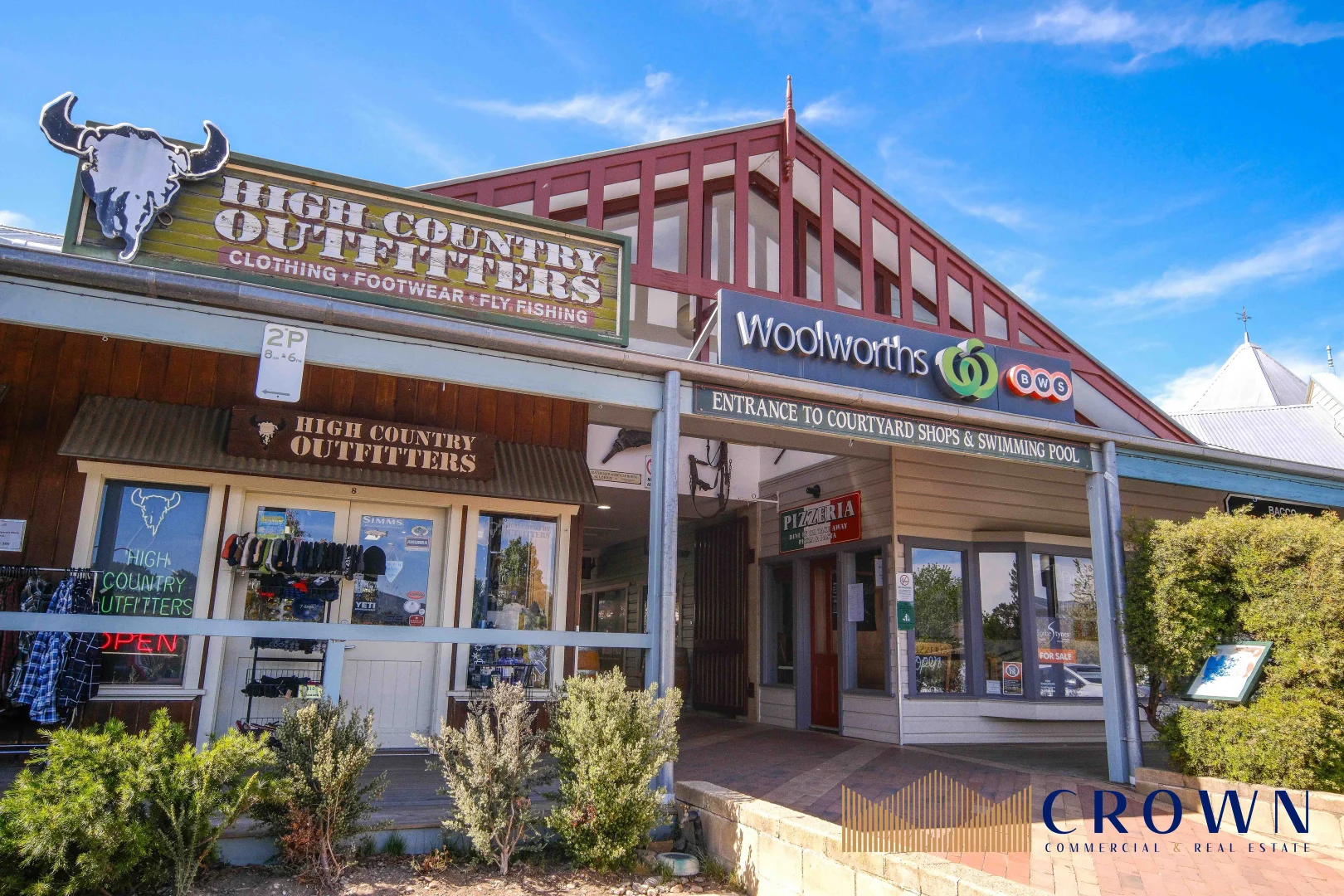 Additional image 14 of 7313 The Snowy River Way, Jindabyne NSW 2627