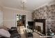 Additional image 3 of Hagley Road West, Oldbury, B68