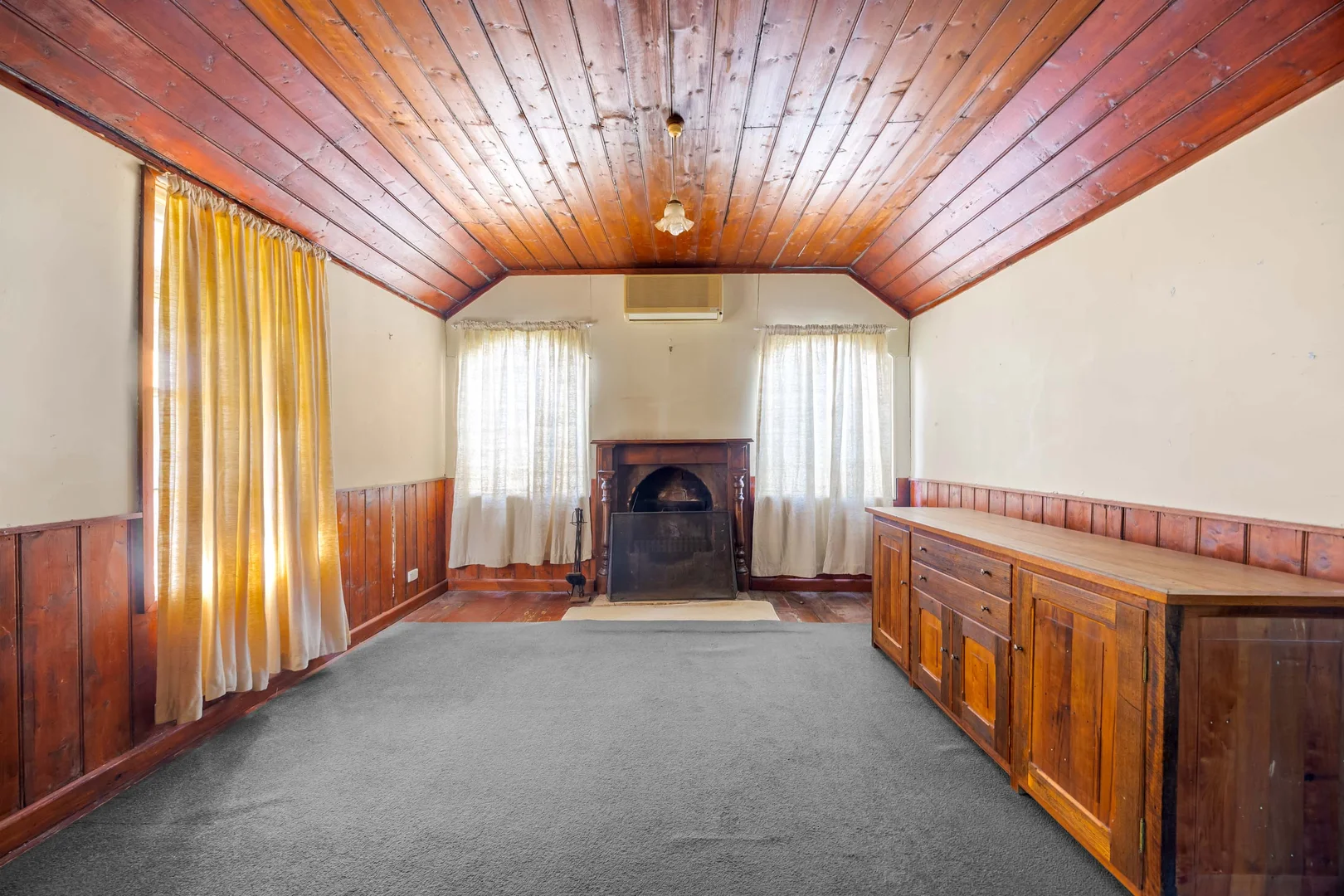 Additional image 11 of 29 Chapel Street, Maldon VIC 3463