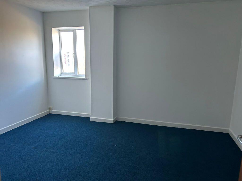 Additional image 5 of Oxford Road, Pen Mill Trading Estate, Yeovil, Somerset, BA21 5HR