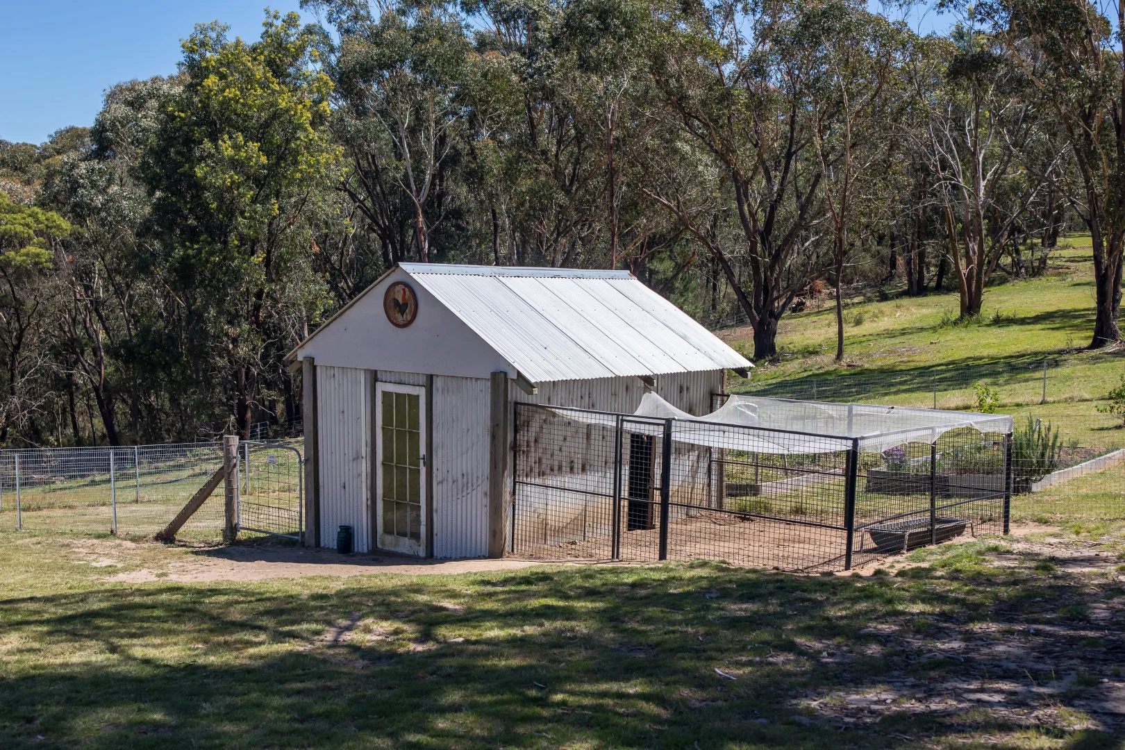Additional image 17 of 273 Tugalong Road, Canyonleigh NSW 2577