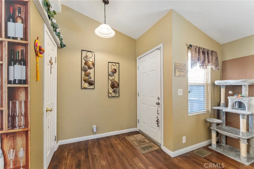 Additional image 38 of 3701 Fillmore Street Unit 32, Riverside, CA 92505