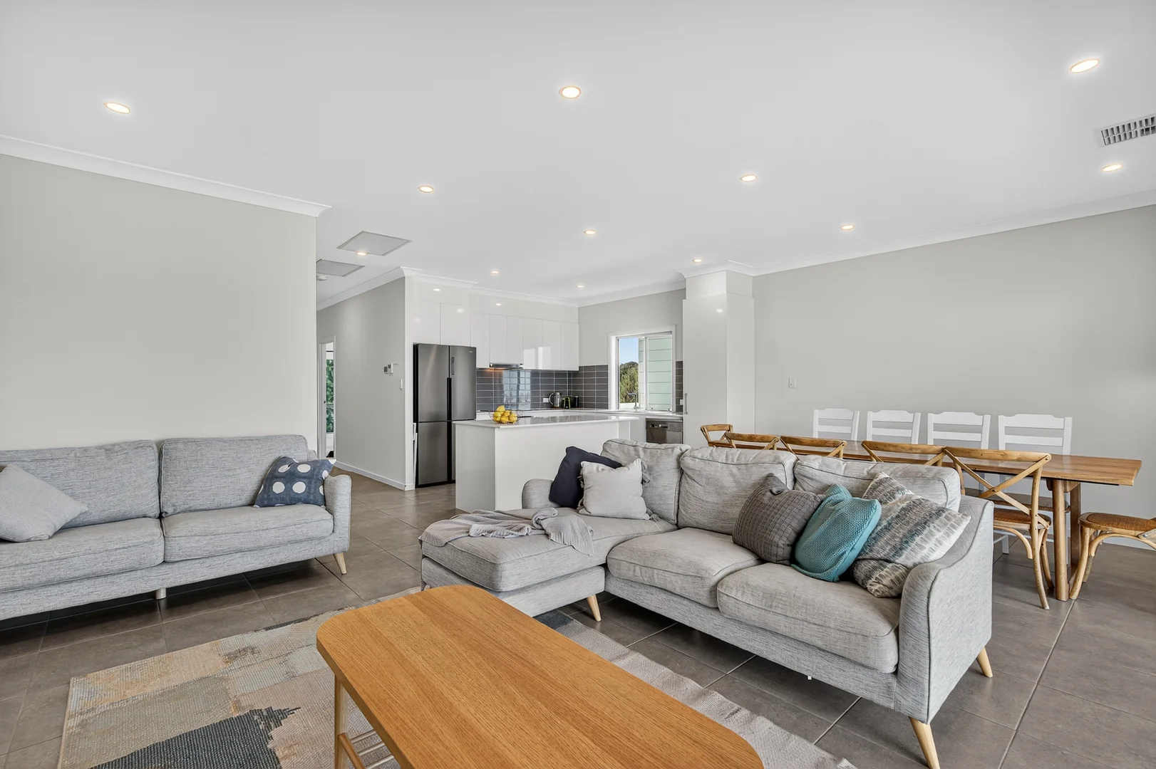 Additional image 10 of 45 Seymour Lane, Victor Harbor SA 5211