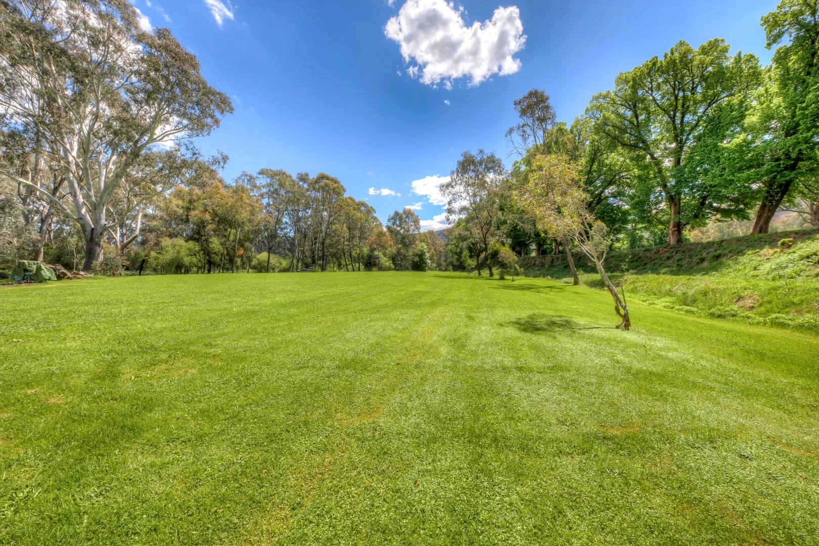 Additional image 26 of 6132 Great Alpine Road, Eurobin VIC 3739