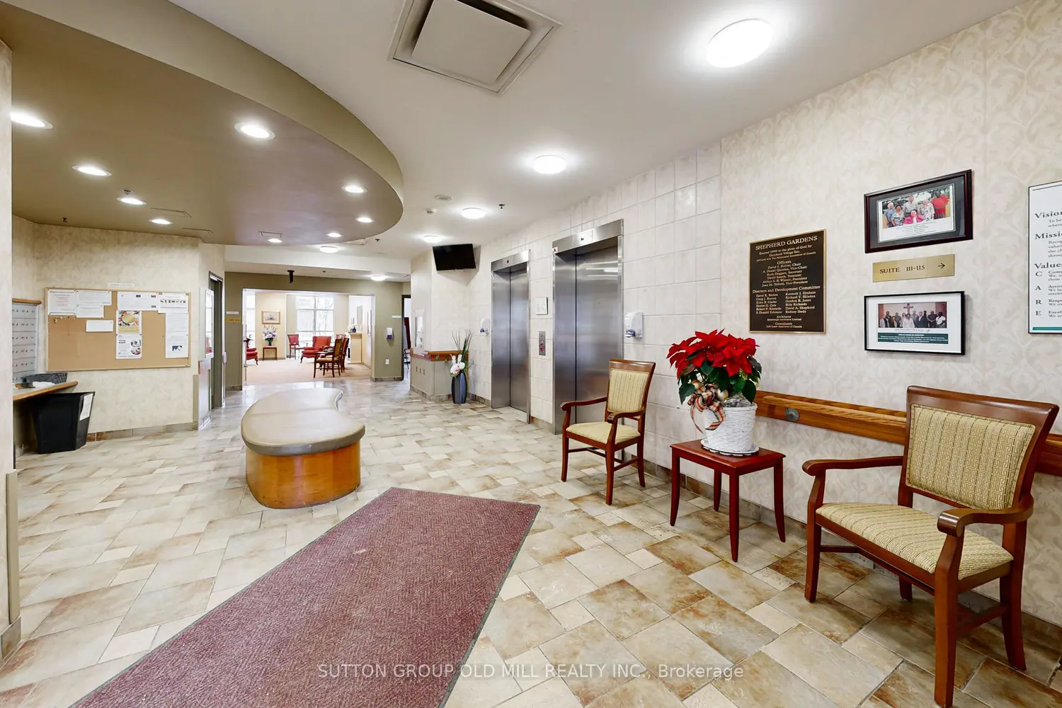 Additional image 13 of 115 Bonis Avenue 611