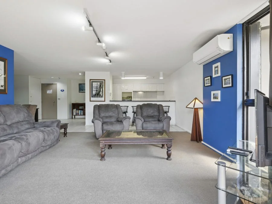 Additional image 12 of 402/121 Ocean Parade, Coffs Harbour NSW 2450