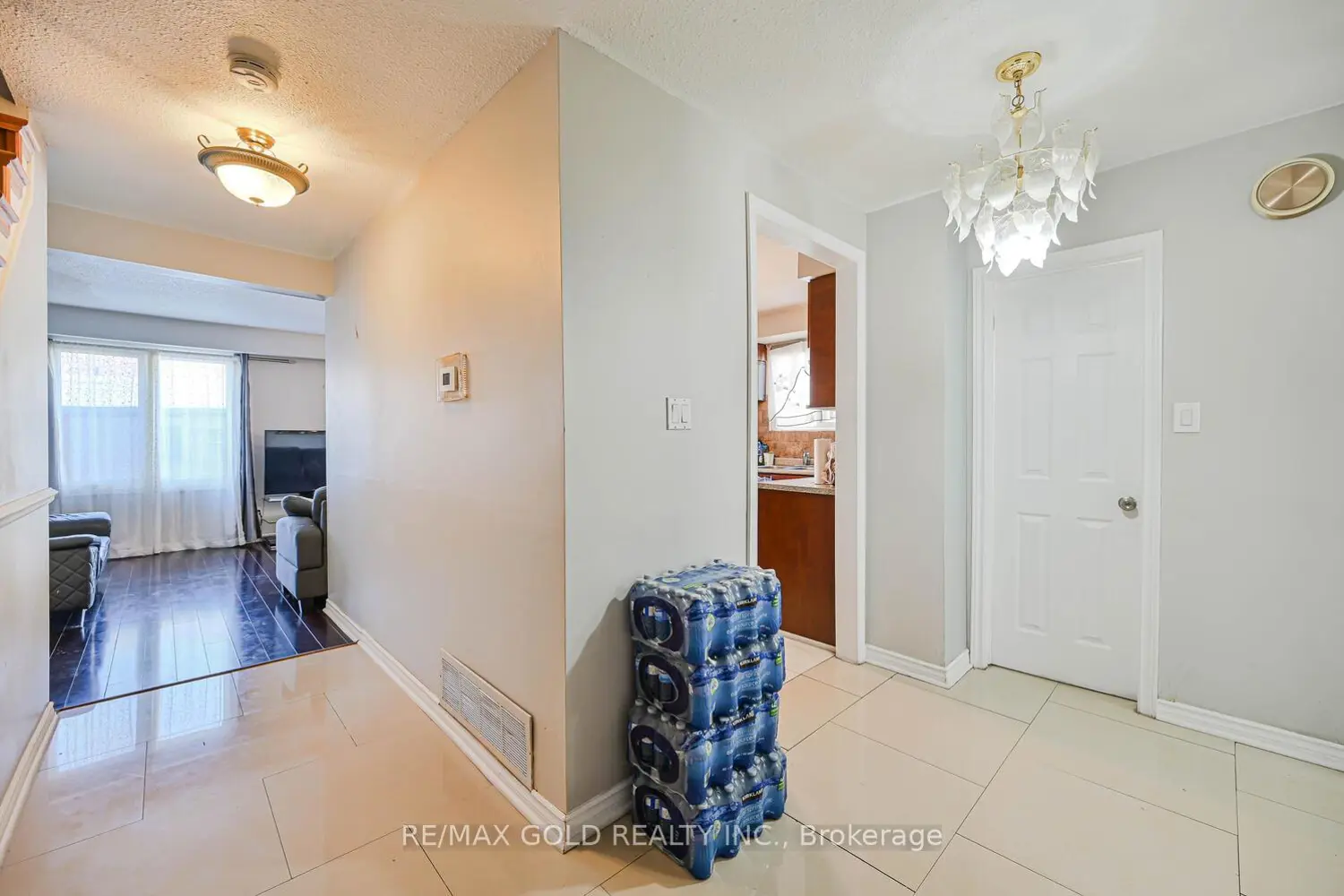 Additional image 3 of 35 Horne Drive