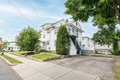 Additional image 27 of 289 Waverley Ave Unit 2, Watertown, MA, 02472