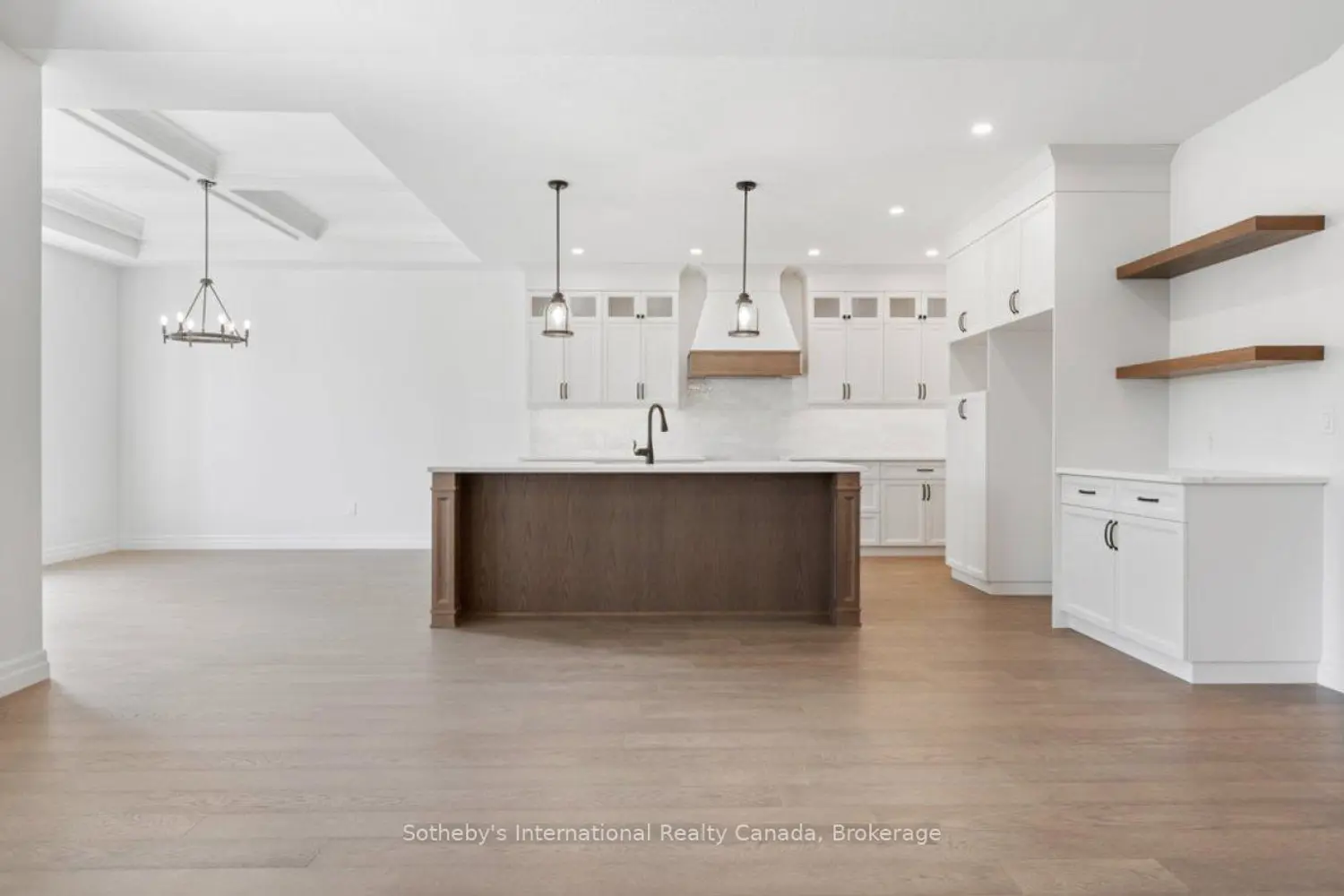 Additional image 2 of 81 Cedar Street