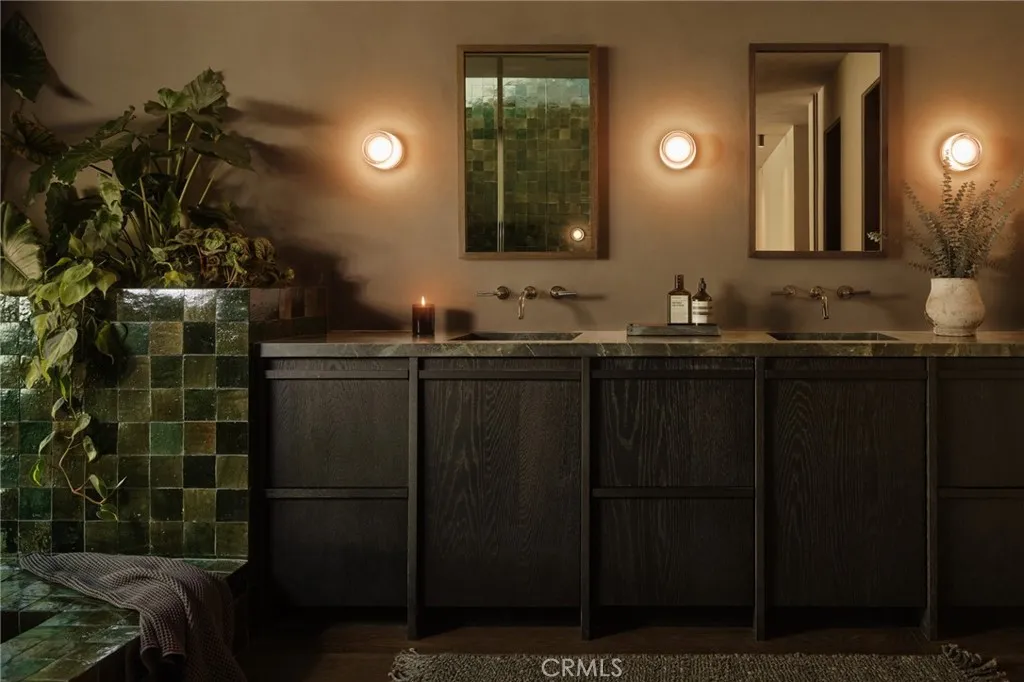 Additional image 29 of 3710 Goodland Avenue, Studio City, CA 91604