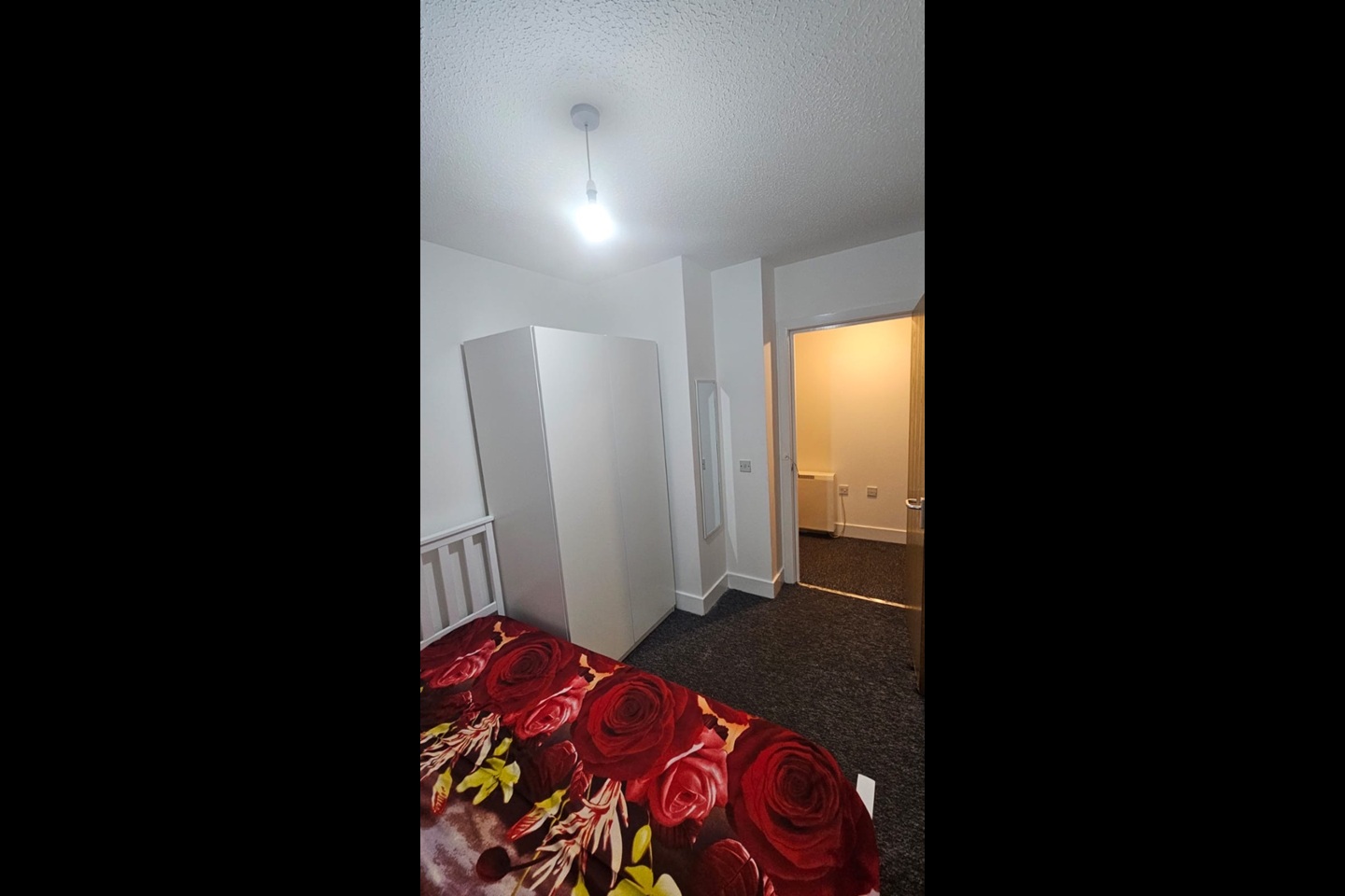 Additional image 8 of Room in a Shared Flat, Dover Street, G3, N1 7GU