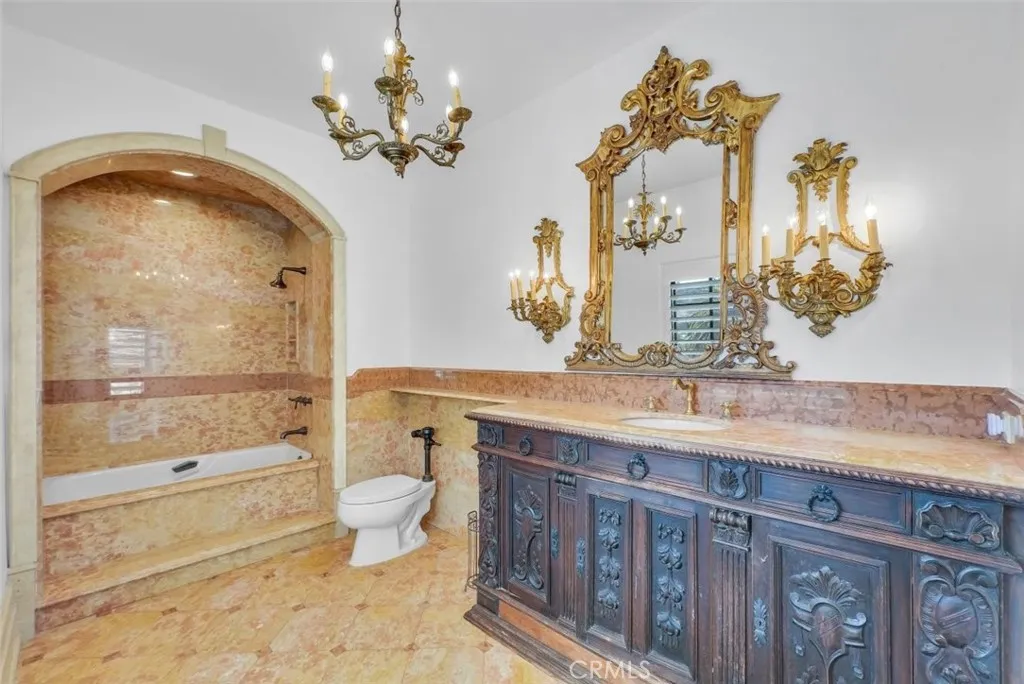 Additional image 35 of 3300 Palos Verdes Dr W, Rancho Palos Verdes, CA 90275