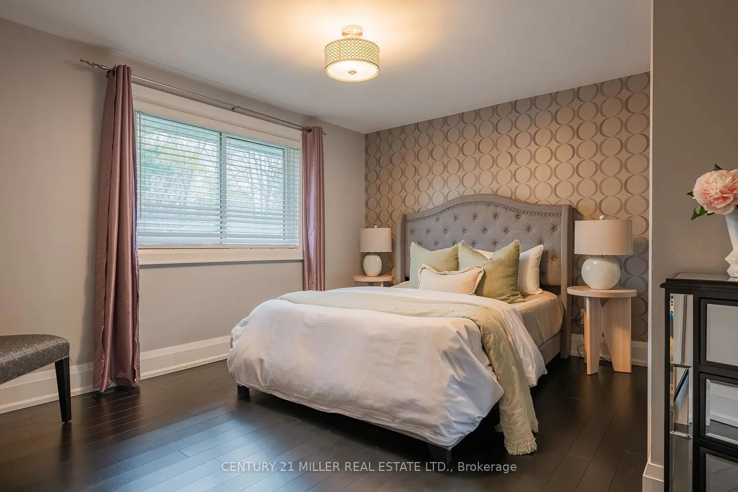 Additional image 13 of 115 Charnwood Drive