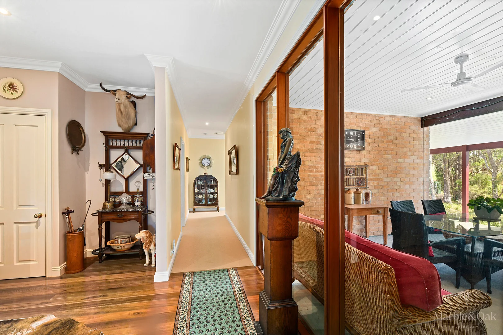 Additional image 10 of 6605 Illawarra Highway, Moss Vale NSW 2577