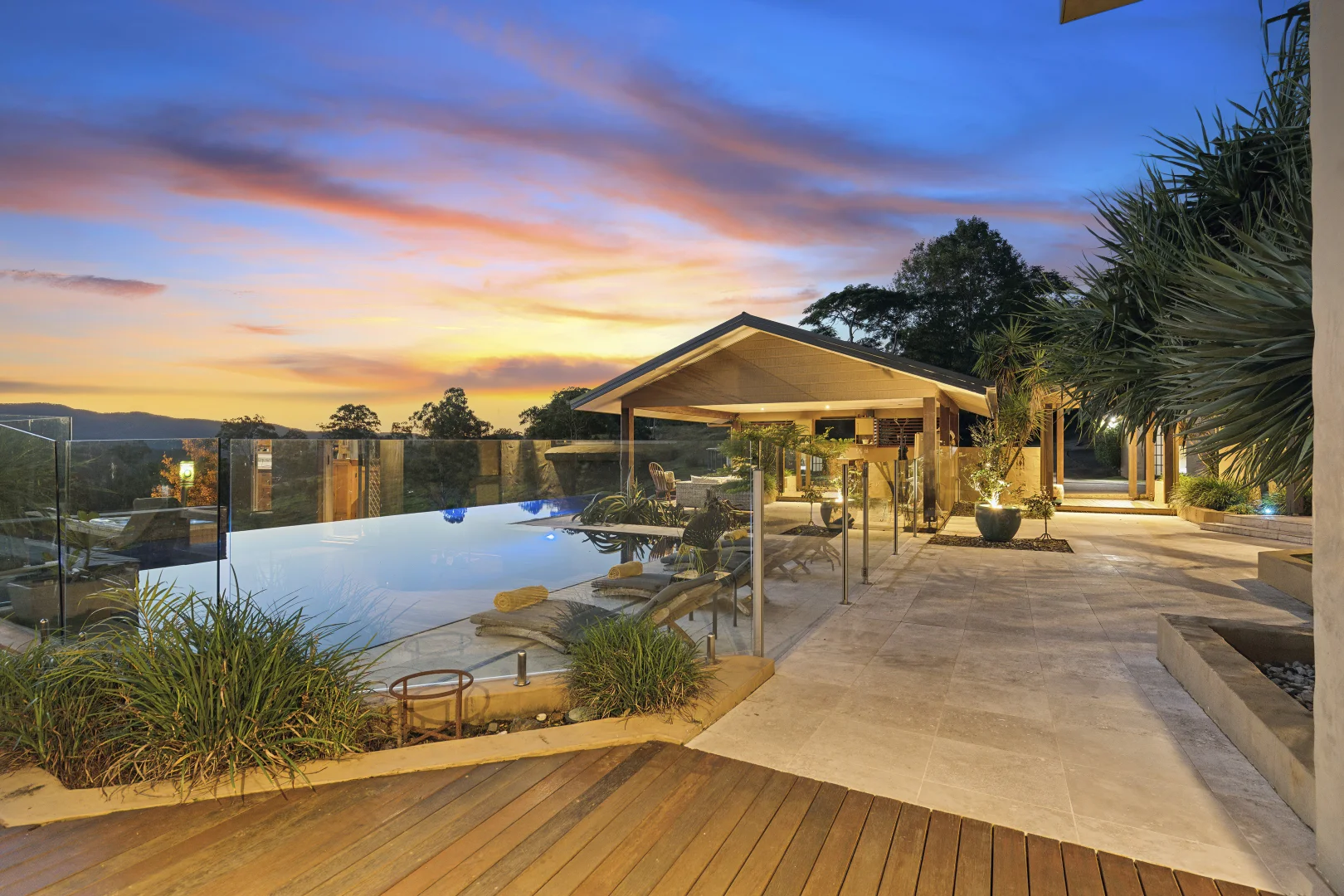 Additional image 16 of 708 Maudsland Road, Mount Nathan QLD 4211