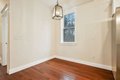 Additional image 7 of 16 Water St Unit C, Freetown, MA, 02702