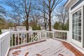 Additional image 40 of 25 Liberty Ave, Lexington, MA, 02420