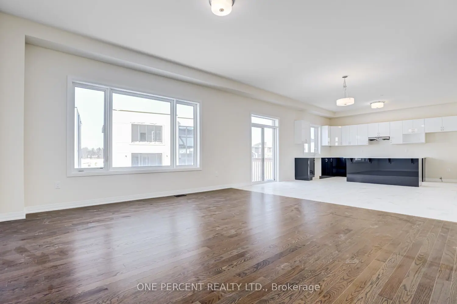 Additional image 5 of 3769 Sunbank Crescent