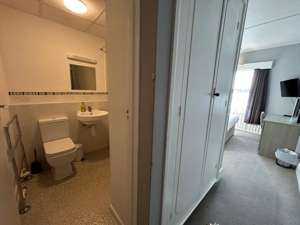 Additional image 5 of Grove Road, Bournemouth, Dorset, BH1