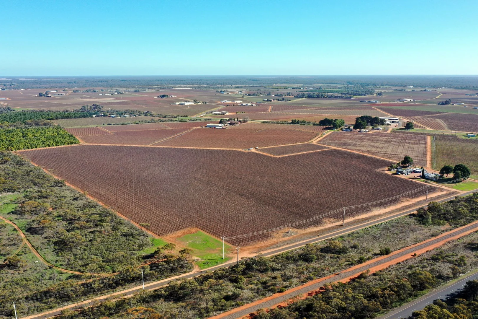 Additional image 7 of Lot 2 PS216987 Anzac Road, Robinvale VIC 3549