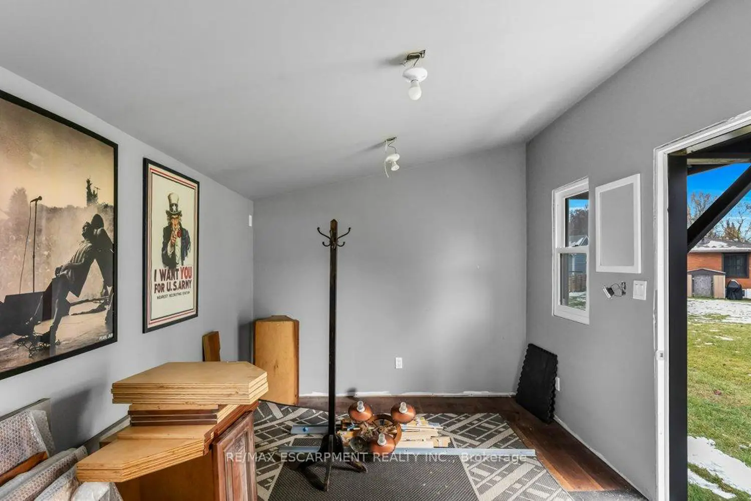 Additional image 20 of 14 Orchard Crescent