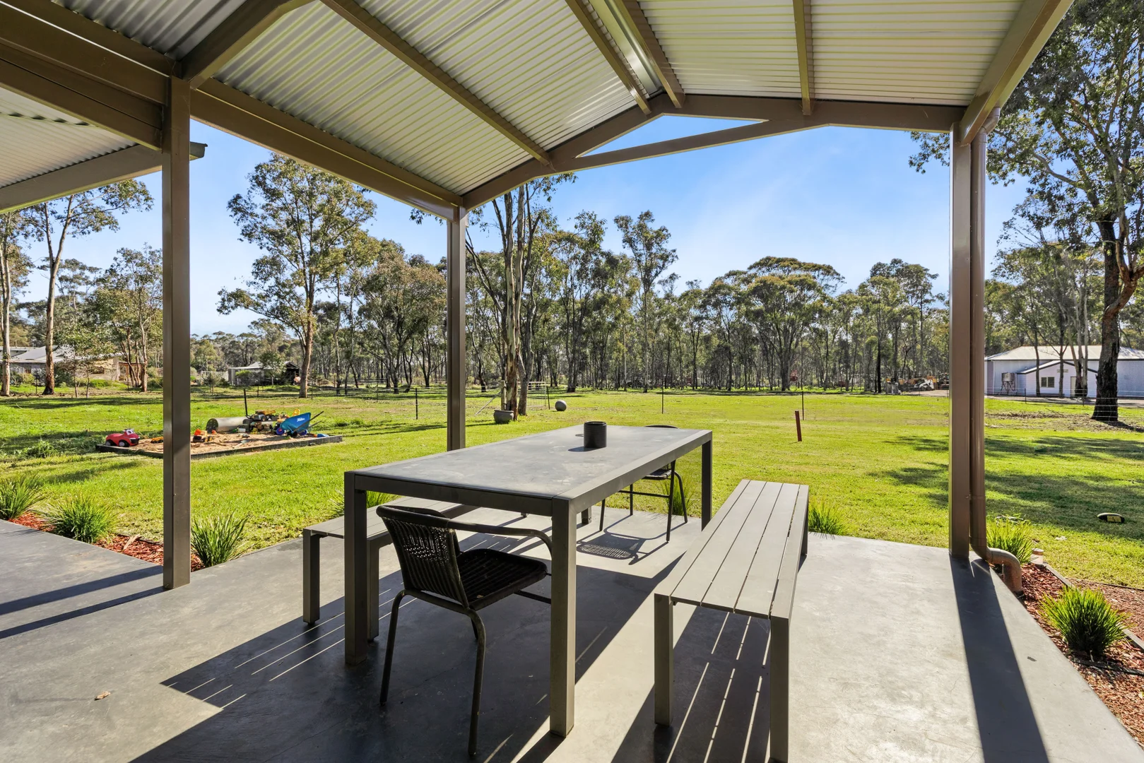 Additional image 18 of 249 Bakers Lane, Strathfieldsaye VIC 3551