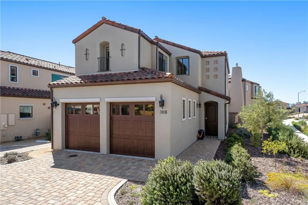Additional image 43 of 3016 Arezzo Drive, San Luis Obispo, CA 93401