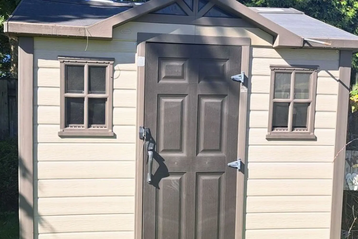 Additional image 12 of 658 Brown Street