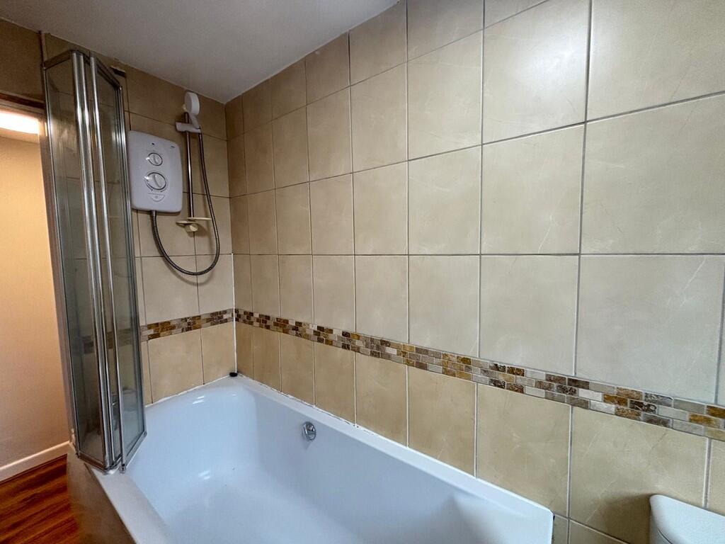 Additional image 12 of Berkeley Court, Hermes Place